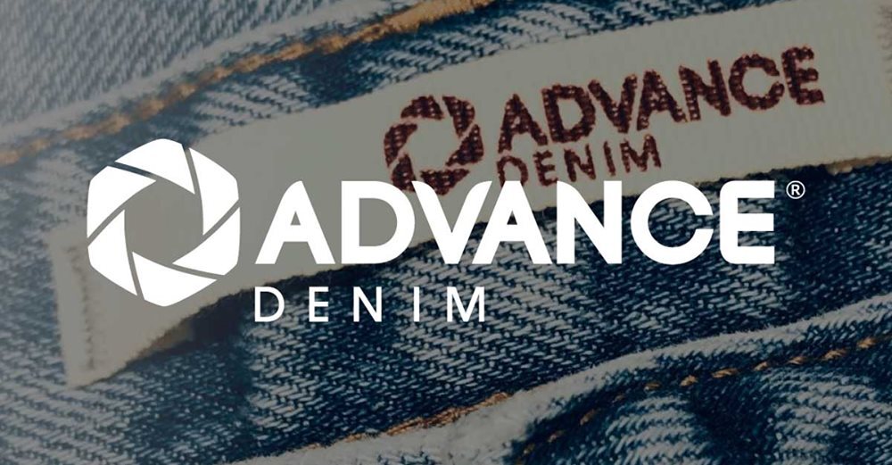 Advance Denim opened sustainable denim plant in Vietnam