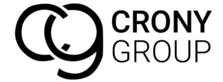 Crony-1-324x120