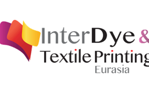 Textile Chemicals and Printing Technologies Sector is getting prepared for its major meeting after 4 years