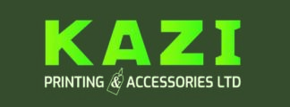 Kazi-2-324x120