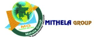 Mithila-1-324x120