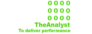 analyst_logo-324x120