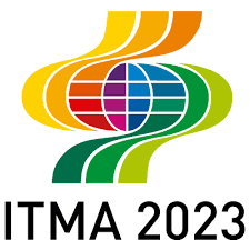 ITMA 2023 LAUNCHES ONLINE VISITOR REGISTRATION