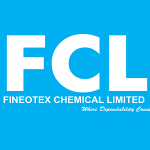Fineotex is proud to announce its upgraded CRISIL ratings
