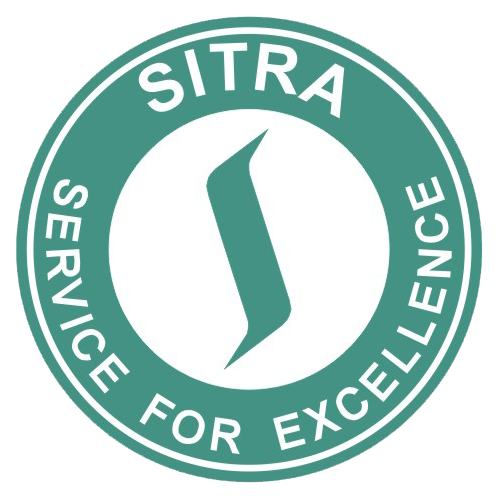 Techtextil India gives impetus to India’s medical textile revolution by hosting a special zone of SITRA’s Meditex