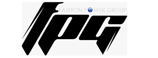 Fashion-Power-Group-logo (1) Industry Associates