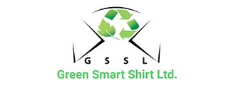 Green-smart Industry Associates