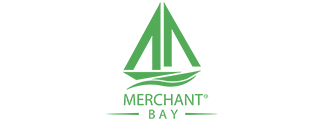 Marcent-Bay-logo Industry Associates