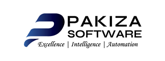 Pakiza-Software-Ltd-logo Industry Associates