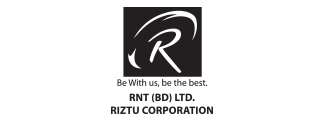 RNT-BD Industry Associates