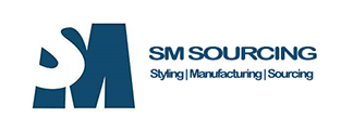SM-Sourcing-1-324×120 Industry Associates