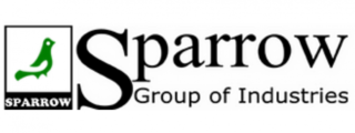 Sparrow Industry Associates