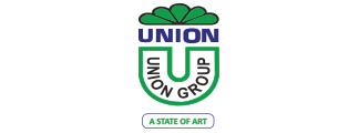 Union-Group-Logo Industry Associates