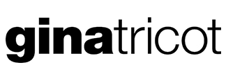 gina-tricot (1) Industry Associates