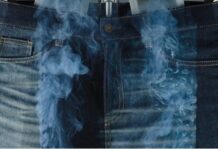 Jeanologia brings its AI “Billy” to Kingpins Amsterdam and redefines vintage denim with its “Future Vintage” vision