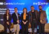 AI and Automation Drive New Momentum as Global Tech Leaders Convene in Dhaka