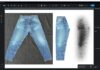 Jeanologia brings “Billy” to China, the AI transforming denim design