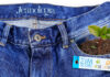 EIM, the global standard for measuring the environmental impact of textile finishing, presents its annual report
