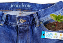 EIM, the global standard for measuring the environmental impact of textile finishing, presents its annual report
