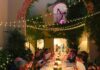 Catalyst Club Launches in Florence: Where Conversations Become Catalysts for Change