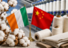 Côte d’Ivoire Moves to Expand Cotton Processing Through China Textile Partnership