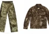 ISKO LUXURY BY PG Unveils ‘Denim Beyond Surface’ Collection for Spring/Summer 2028