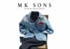 MK SONS DENIM RESEARCH Debuts at Kingpins Amsterdam with a Clear Message: WE UNDERSTAND DENIM