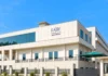 Rajby Textiles Opens 500,000 Piece New Denim Plant in Karachi