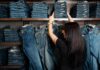 BANGLADESH RETAINS TOP SPOT IN EU DENIM EXPORTS